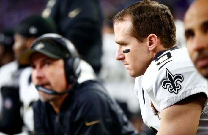 mmqb-sad-brees.jpg